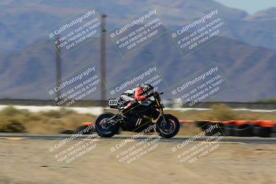 media/Mar-21-2025-CVMA Friday Practice (Fri) [[30cd4fe323]]/4-Racer 3/Session 6 (Turn 15)/